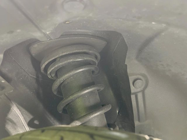 �e�؁E���J�Ȑ�僁�J�j�b�N�X�^�b�t������!�E�Ԍ��E�_�������E���̓��̏C���ȂǃA�t�^�[�T�[�r�X�����S�B���Ԃ̃J�X�^�}�C�Y���l�N�X�e�[�W�̃T�[�r�X�X�^�b�t�܂ł����k��������!