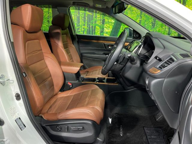 �y�u���E�����U�[�V�[�g�z�f�U�C�����������A�������̂��钃�v�V�[�g�B��ɑ̂ɐG��镔��������A����S�n�̗ǂ��ɂ͂�����肽���ł��ˁ􉘂�̕t����򉻂�}����������R�[�e�B���O�{�H�����X�X���ł����