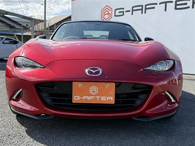 ���Ǝҗl�ւ̔̔��͂��f�肳���Ă��������܂��B �Ԍ������ԗ��̏ꍇ�́A�Ԍ����擾�������x�������z�ŕ\�����Ă���܂��B