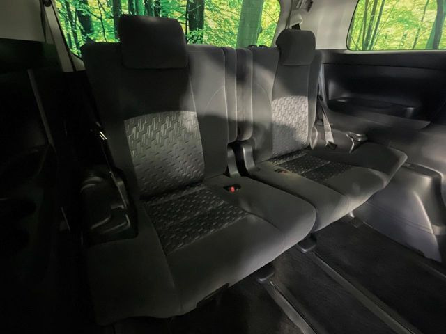 3��ڃV�[�g�͂�������ԗǍD����l�ł��������ƍ����Ē����܂��̂ŁA��l���ł̂��o���������N���N�ł��􂲉Ƒ��ŁA�C�̒m�ꂽ���ԂŁA�h���C�u�ɍs���̂��y���݂ł��ˁ�