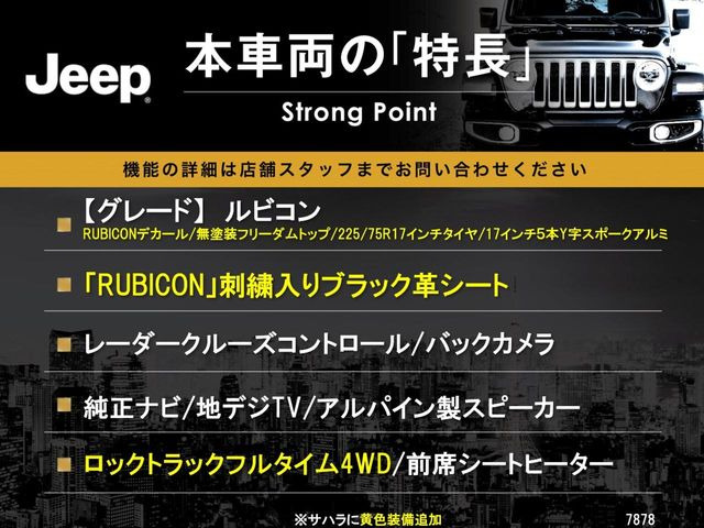 �{�ԗ��̎�ȓ������܂Ƃ߂܂����B��L�̑��ɂ����`��������Ȃ����͂��������܂��B���񂨋C�y�ɂ��₢���킹�������B