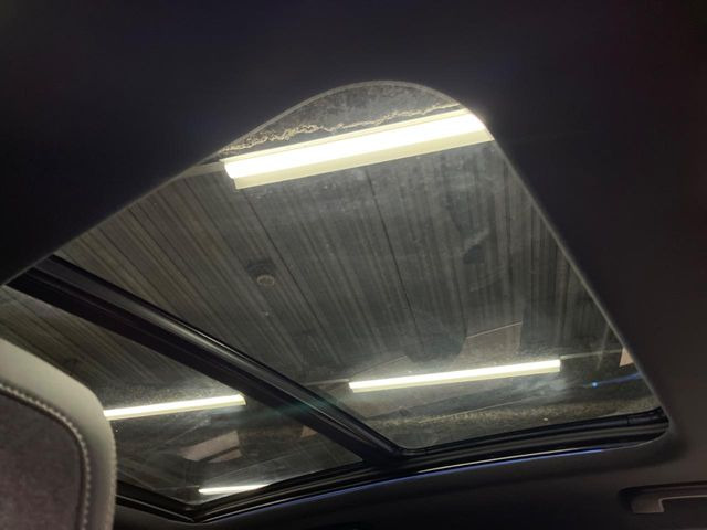 ���p�m���}�~�b�N�K���X���[�t:�唗�͂̃p�m���}���[�t�́A�㕔���Ȃɂ܂ő����Ă���A�J���I�ȋ�Ԃ����y���݂��������܂��B