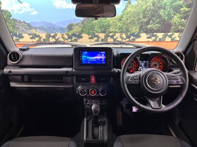 �O���[�v���݌ɐ���30,000��!!�S���̌n��X���烁�[�J�[�E�Ԏ��킸���Љ�o����̂ŁA���Ȃ��Ƀs�b�^���̂��Ԃ�������͂��ł���܂��͂��₢���킹��������