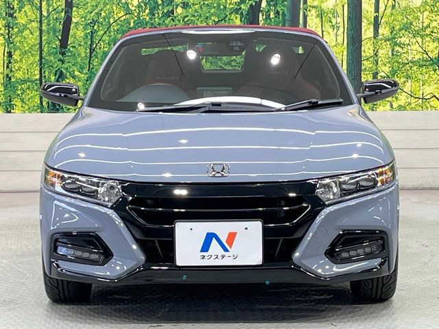 ���Ђł́A�S�ԁw�C�����Ȃ��x�̂��Ԃ̂ݎ�舵���Ă���܂��B��C�o�C���[�ɂ�錵�I�����d����̌�A���Ɍ�̎ԗ��`�F�b�N���s���A�l�N�X�e�[�W���F�肵�����i���Ȓ��ÎԂ����񋟂��Ă���܂��B