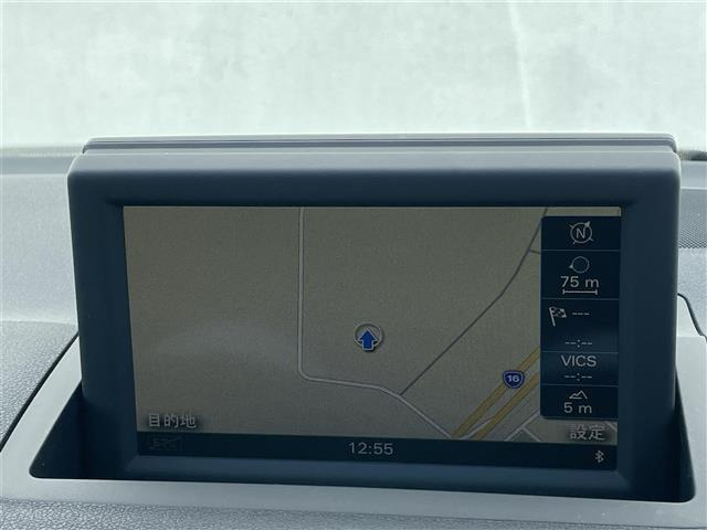 A1スポーツバックアドマイヤード2 リミテッド