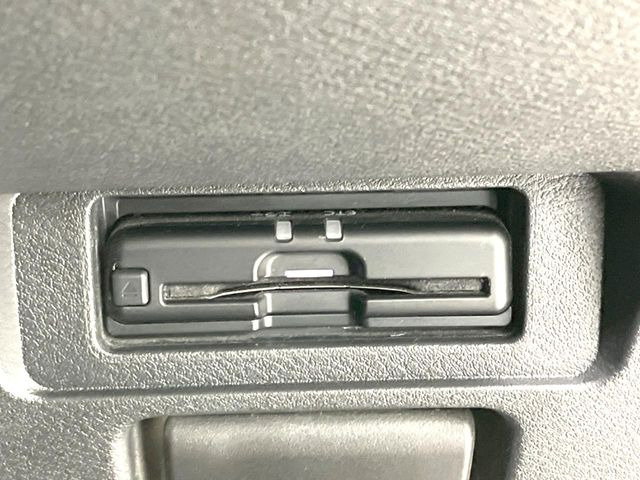 �yETC�z�������H�̗��������X�g���X�Ȃ��ʉ�!�b��̃X�|�b�g��T�[�r�X�G���A�ɑ����u�X�}�[�gIC�v���p���͕K�{�̃A�C�e���ł��B���X�ŃZ�b�g�A�b�v�����{�A���[�ԓ������炷���ɂ����p���������܂�!