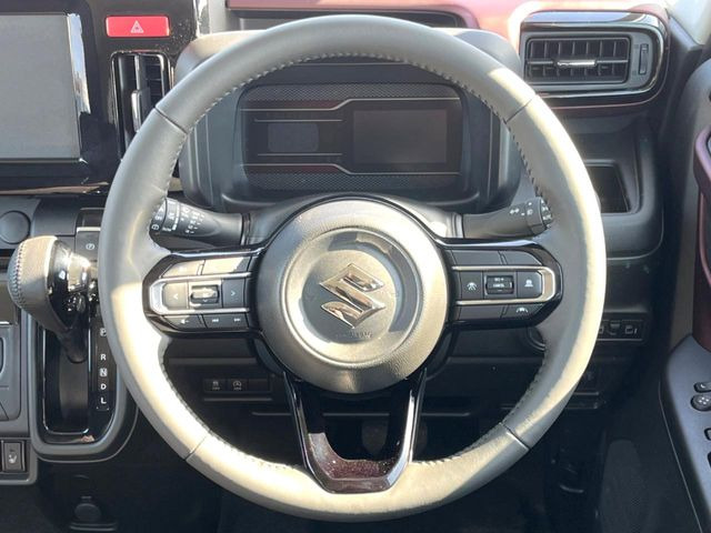 �X�e�A�����O���g�p�������Ȃ��A���ꂢ�ȏ�ԂƂȂ��Ă���܂���