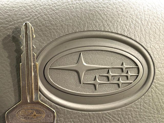 �y�L�[���X�z�������ꂽ�ꏊ����ł��{�^����Ńh�A�̊J���E�{�����ł���̂łƂ��Ă��֗�!�h�A�̌�������ɏ������邱�Ƃ�����܂����