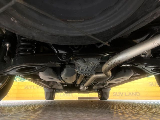 ����肪���ꂢ�Ȃ����ɁA�h�K���H�̎{�H���I�X�X���B�~��n��͂������A���ݕ��ɂ��Z���̕���A��Ń}�����E�E�B���^�[�X�|�[�c���������ɂ��D�]���������Ă���܂��B