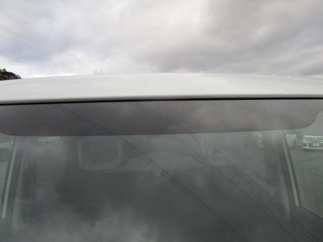 ソリオ1.2 ハイブリッド(HYBRID) SZ