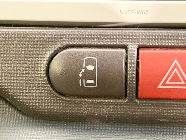 �y�p���[�X���C�h�h�A�z�X�}�[�g�L�[��^�]�Ȃ̃X�C�b�`�ŃX���C�h�h�A�̊J���\���d��������͂����ăh�A���J����K�v�������A���������q�l�ł��A�d���ו��������Ă��鎞�����N�ɊJ���߂ł��܂���