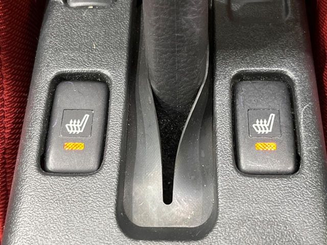 �y�V�[�g�q�[�^�[�z�������ɏd�󂷂�V�[�g�q�[�^�[!�G�A�R����葁�����܂��Ă����̂Ŋ�����̐l�����S�ł��ˁ�G�A�R���̉����͊������邩����A�Ƃ������ɂ����������߂ł��B