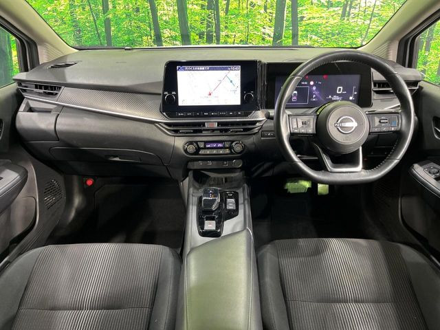 �O���[�v���݌ɐ���30,000��!!�S���̌n��X���烁�[�J�[�E�Ԏ��킸���Љ�o����̂ŁA���Ȃ��Ƀs�b�^���̂��Ԃ�������͂��ł���܂��͂��₢���킹��������