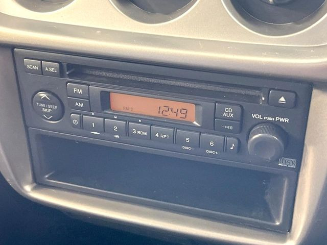 ���D���ȉ��y���ԓ��ł��y���݂��������܂���X�s�[�J�[�����E�E�[�n�[�ǉ��Ȃǂ̉��������A�ŐV�i�r�E��ȃ��j�^�[���̎��t�������񂲑��k��������!