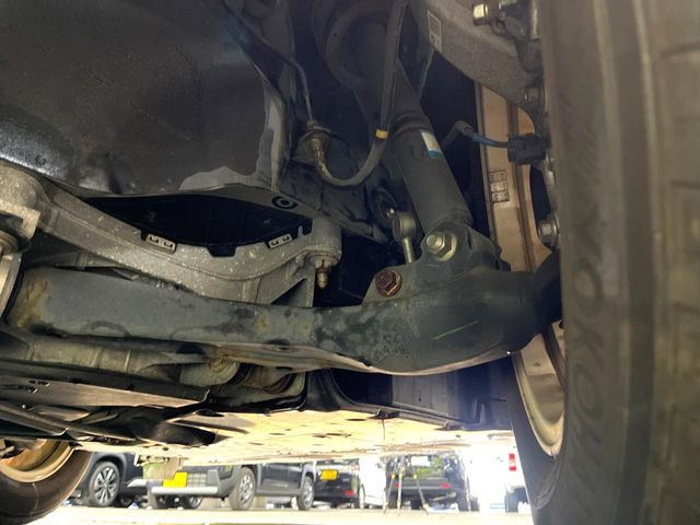 ���Ԃ����S���Ă���肢�������ׂɂ́A�����̒���_�����������܂���B�T�[�r�X�T�|�[�g(�L���ۏ�)�ł͖����_�������񋟂��Ă���A���S�̃J�[���C�t�����߂�������������T�|�[�g�̐��������Ă��܂��B