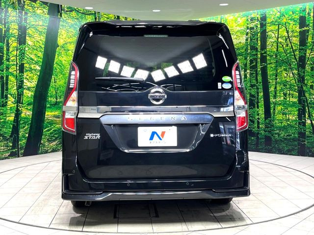 ���S�̍Œ�10�N�E���s�������ۏ�(�L��)�����p�ӁB�ۏؓ��e���[���͂������A�����_��&�I�C��������A�N�����x�̑S���E24���ԃ��[�h�T�[�r�X���t�т���Ă���܂��̂ł����S�������B