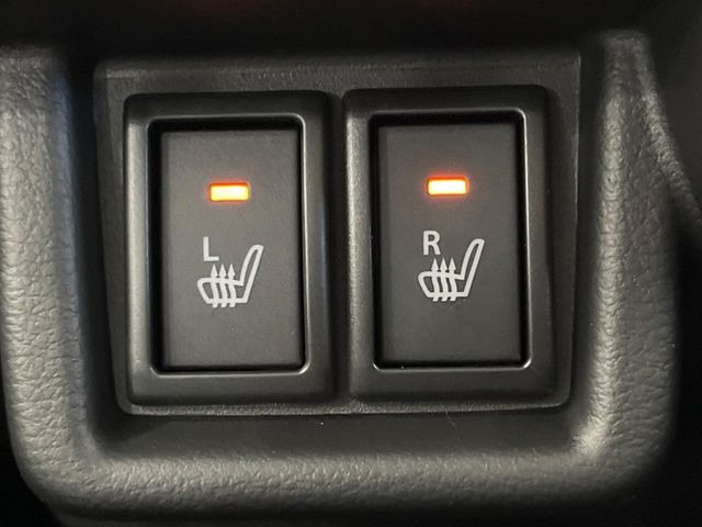 �y�V�[�g�q�[�^�[�z�������ɏd�󂷂�V�[�g�q�[�^�[!�G�A�R����葁�����܂��Ă����̂Ŋ�����̐l�����S�ł��ˁ�G�A�R���̉����͊������邩����A�Ƃ������ɂ����������߂ł��B