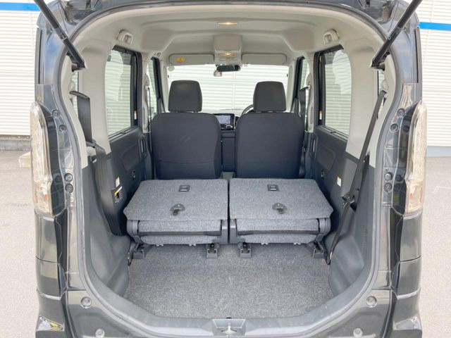 ��Ȃ��i�[����ƁA���ꂾ���̍L����!�V�[���ɍ��킹���V�[�g�A�����W�ŁA�傫�ȉו����ςނ��Ƃ��o���܂���