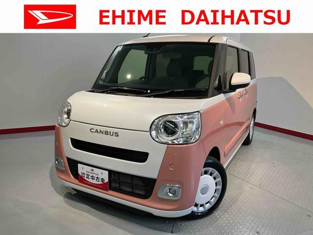 ムーヴキャンバス