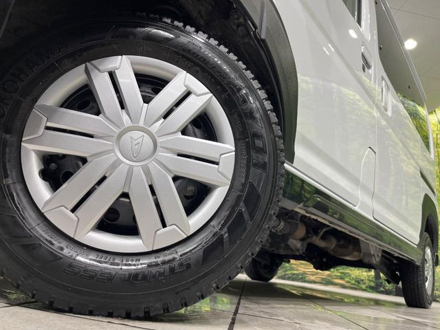 �y����12�C���`�X�`�[���z�C�[���z�l�N�X�e�[�W�ł́w�ЊO�A���~�z�C�[���x���D�]������!�L���u�����h���炨�l�ł��ȃA���~�܂ŕ��L������Ēv���܂���X�^�b�h���X�^�C������舵���Ă���܂��̂ł��C��������!