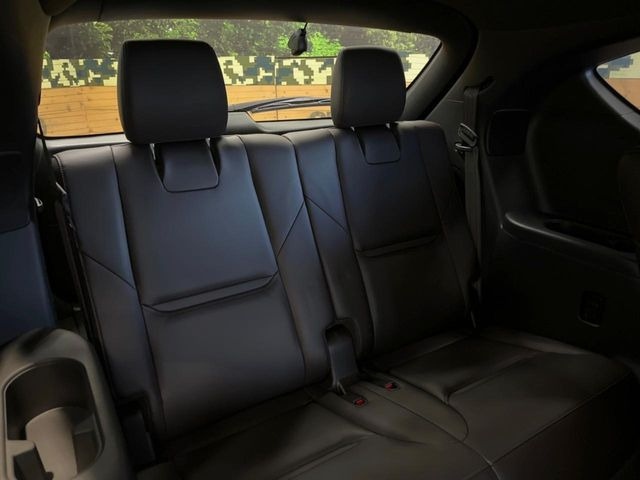 3��ڃV�[�g�͂�������ԗǍD����l�ł��������ƍ����Ē����܂��̂ŁA��l���ł̂��o���������N���N�ł��􂲉Ƒ��ŁA�C�̒m�ꂽ���ԂŁA�h���C�u�ɍs���̂��y���݂ł��ˁ�