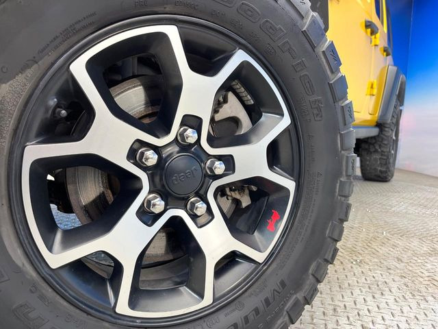 ������17�C���`�A���~�z�C�[��:�A���ԂȂ�ł͂̑�z����������x����z�C�[���Ƒ����ł�!���{�Ԃ̑���Ɋ���Ă�����ɂ����Б̊����Ē��������قǁA�������x���ł܂Ƃ܂��Ă��܂�!