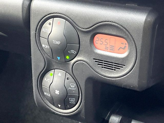 �y�I�[�g�G�A�R���z��x���D�݂̉��x�ɐݒ肷��΁A�ԓ��̉��x�����m�����ʂ≷�x�������Œ����B����&hellip;����&hellip;�Ɖ��x���X�C�b�`���������K�v�͂���܂���B���K�Ȏԓ���Ԃɂ͕K�{�̋@�\�ł��ˁ�