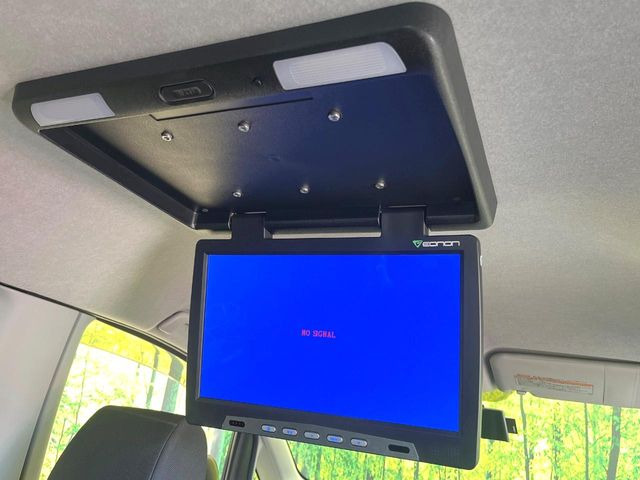 �y�t���b�v�_�E�����j�^�[�z�Ƒ���F�l�Ƃ��o��������@��������ɑ�l�C�̃t���b�v�_�E�����j�^�[!���ʃ��j�^�[�Ŏԓ��̓G���^�����!�ދ��������Ȓ������h���C�u���y�������Ԃɕς��܂�!