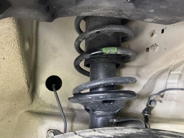 ���Ԃ����S���Ă���肢�������ׂɂ́A�����̒���_�����������܂���B�T�[�r�X�T�|�[�g(�L���ۏ�)�ł͖����_�������񋟂��Ă���A���S�̃J�[���C�t�����߂�������������T�|�[�g�̐��������Ă��܂��B