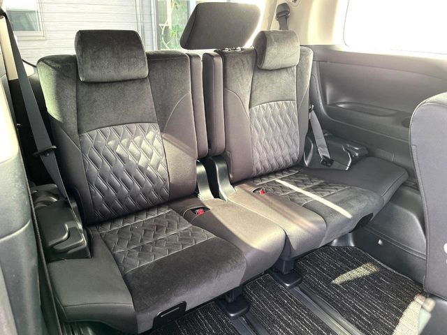 3��ڃV�[�g�͂�������ԗǍD����l�ł��������ƍ����Ē����܂��̂ŁA��l���ł̂��o���������N���N�ł��􂲉Ƒ��ŁA�C�̒m�ꂽ���ԂŁA�h���C�u�ɍs���̂��y���݂ł��ˁ�