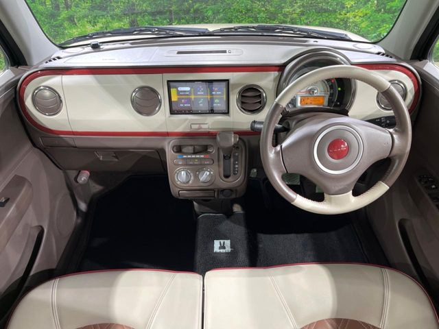 �O���[�v���݌ɐ���30,000��!!�S���̌n��X���烁�[�J�[�E�Ԏ��킸���Љ�o����̂ŁA���Ȃ��Ƀs�b�^���̂��Ԃ�������͂��ł���܂��͂��₢���킹��������