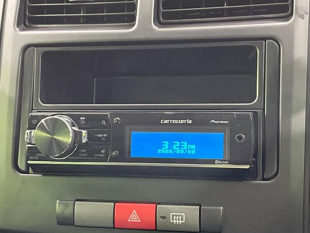 ���D���ȉ��y���ԓ��ł��y���݂��������܂���X�s�[�J�[�����E�E�[�n�[�ǉ��Ȃǂ̉��������A�ŐV�i�r�E��ȃ��j�^�[���̎��t�������񂲑��k��������!