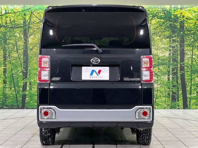 ���S�̍Œ�10�N�E���s�������ۏ�(�L��)�����p�ӁB�ۏؓ��e���[���͂������A�����_��&�I�C��������A�N�����x�̑S���E24���ԃ��[�h�T�[�r�X���t�т���Ă���܂��̂ł����S�������B