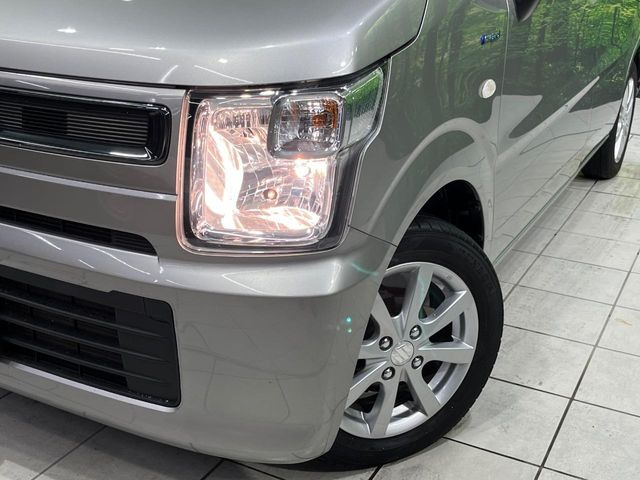 ��Ԃ�r�V���ɂ��ǍD�Ȏ��E�ň��S�ȑ��s������]�������ɂ́y���P�xLED�w�b�h���C�g�z�̎�t����������!�����̂��q�l�ɂ��D�]���������Ă���܂���