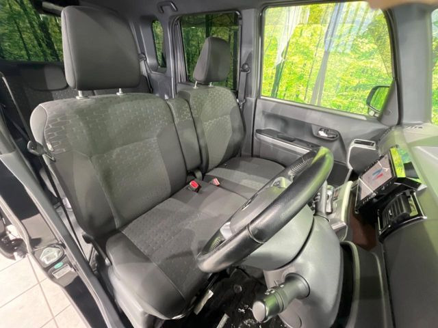 �^�]�ȃV�[�g���͎g�p�������Ȃ��A�ǍD�ȏ�ԂƂȂ��Ă��܂��B���J�Ɏg���Ă������Ƃ��悭�킩��܂��ˁB