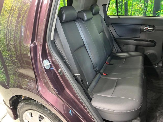 �㕔���Ȃ��C�ɂȂ�悤�ȃL�Y�E�����ւ��蓙�A�傫�ȃ_���[�W�͂Ȃ��A�ǍD�ȏ�Ԃł��B