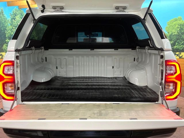 �ύڗ�500kg�̍L�X�Ƃ����f�b�L�́A�V�т���d���܂ő��p�r�Ɏg���܂��B�x�b�h���C�i�[��g�m�J�o�[�̎��t���������k��������