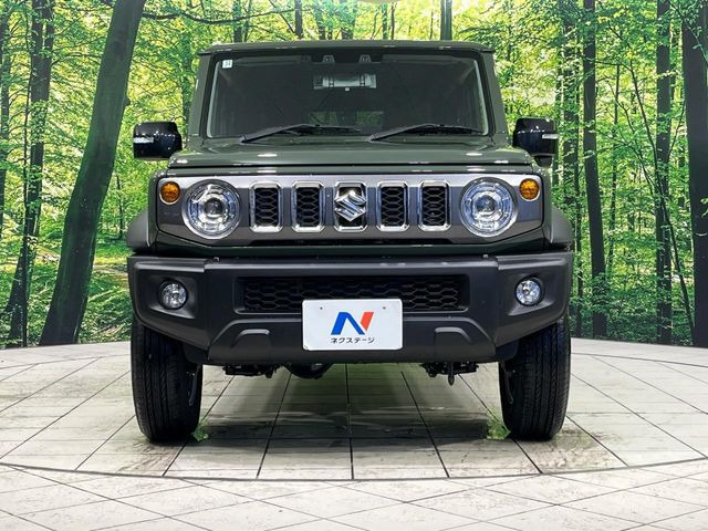 ���Ђł́A�S�ԁw�C�����Ȃ��x�̂��Ԃ̂ݎ�舵���Ă���܂��B��C�o�C���[�ɂ�錵�I�����d����̌�A���Ɍ�̎ԗ��`�F�b�N���s���A�l�N�X�e�[�W���F�肵�����i���Ȓ��ÎԂ����񋟂��Ă���܂��B