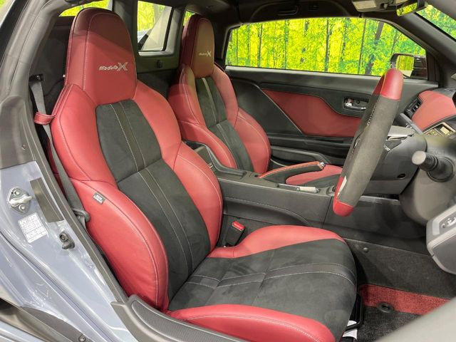 �^�]�ȃV�[�g���͎g�p�������Ȃ��A�ǍD�ȏ�ԂƂȂ��Ă��܂��B�O�I�[�i�[�l�����J�Ɏg���Ă������Ƃ��悭�킩��܂��ˁB