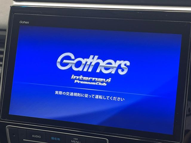 �y���[�J�[�����i�r�z�C���e���A�ɗn�����ރX�^�C���b�V���ȁu��p�݌v�v���[�J�[�i�r�𑕔��􎋔F���⑀�쐫�ȂǊ�{���\�ɂ��D��A���㎿�ȃJ�[���C�t�����y���݂��������܂��B