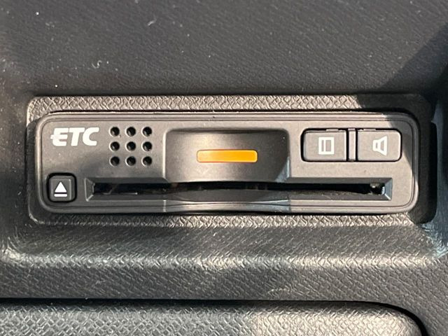 �yETC�z�������H�̗��������X�g���X�Ȃ��ʉ�!�b��̃X�|�b�g��T�[�r�X�G���A�ɑ����u�X�}�[�gIC�v���p���͕K�{�̃A�C�e���ł��B���X�ŃZ�b�g�A�b�v�����{�A���[�ԓ������炷���ɂ����p���������܂�!