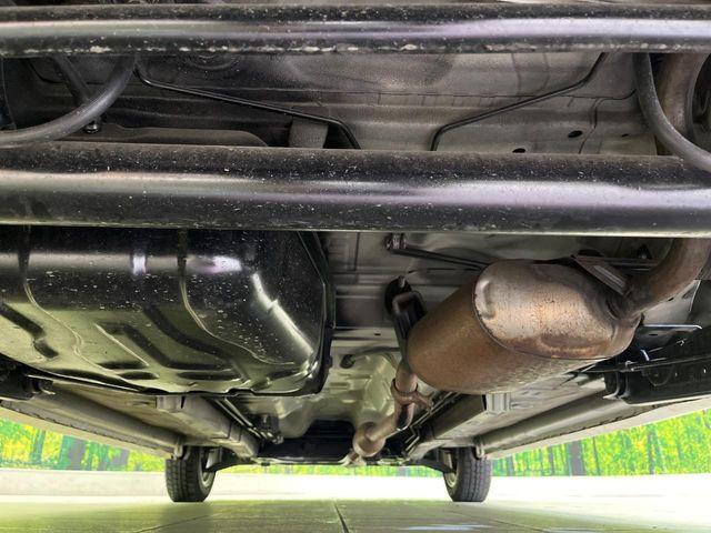 ����肪���ꂢ�Ȃ����ɁA�h�K���H�̎{�H���I�X�X���B�~��n��͂������A���ݕ��ɂ��Z���̕���A��Ń}�����E�E�B���^�[�X�|�[�c���������ɂ��D�]���������Ă���܂��B