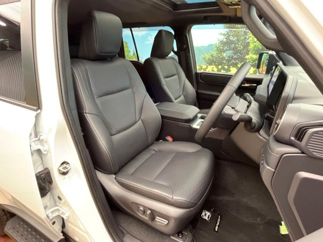 �^�]�ȃV�[�g���͎g�p�������Ȃ��A�ǍD�ȏ�ԂƂȂ��Ă��܂��B���J�Ɏg���Ă������Ƃ��悭�킩��܂��ˁB