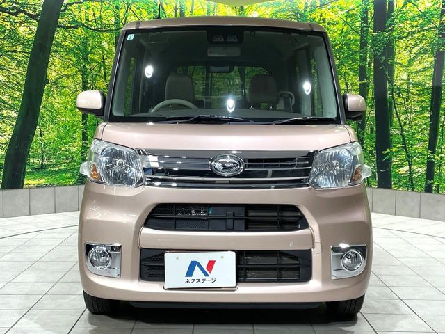 ���Ђł́A�S�ԁw�C�����Ȃ��x�̂��Ԃ̂ݎ�舵���Ă���܂��B��C�o�C���[�ɂ�錵�I�����d����̌�A���Ɍ�̎ԗ��`�F�b�N���s���A�l�N�X�e�[�W���F�肵�����i���Ȓ��ÎԂ����񋟂��Ă���܂��B