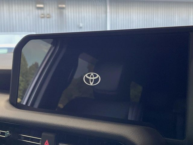 �y12.3�C���`���C�h�i�r�z�������ƃC���p�N�g�̂����^���C�h�i�r�𑕔��B�e��I�[�f�B�I����͂������A�������C�h��ʂł̃}�b�v2�����\���ȂǁA���֐��������i�r�ł���