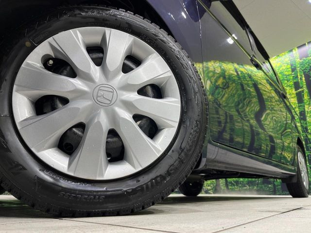 �y����14�C���`�A���~�z�C�[���z�O�ςɃ}�b�`���������A���~�z�C�[���𑕒����Ă���܂��B�e��ЊO�A���~�z�C�[����A�X�^�b�h���X�^�C�����戵�����Ă���܂��B���񂲑��k����������