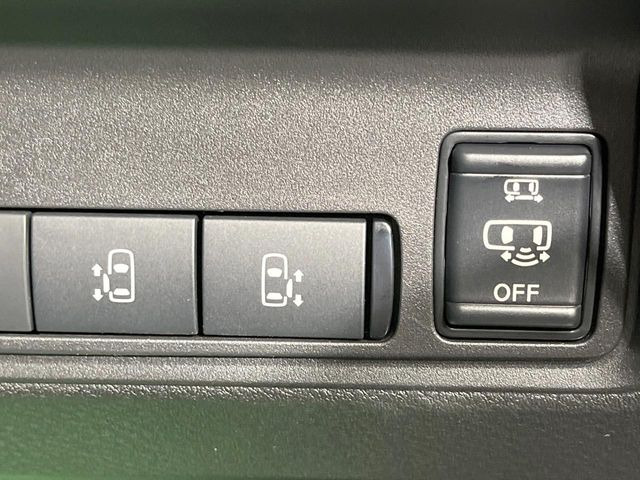 �y�����p���[�X���C�h�h�A�z�X�}�[�g�L�[��^�]�Ȃ̃X�C�b�`�Ō�ȗ����X���C�h�h�A�̊J���\���d��������͂����ăh�A���J����K�v�������A�����Ȃ��q�l�ł��ȒP�ɊJ���߂ł����K�ł���