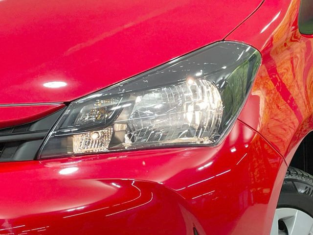 �w�b�h���C�g��e�[�������v&�A���~�z�C�[�����̊e��R�[�e�B���O���I�X�X�����Ă���܂��B�����Y�����̉��΂݂≘���}���A���ꂢ�ȏ�Ԃ������e�i���X���X�ŕۂĂ܂���