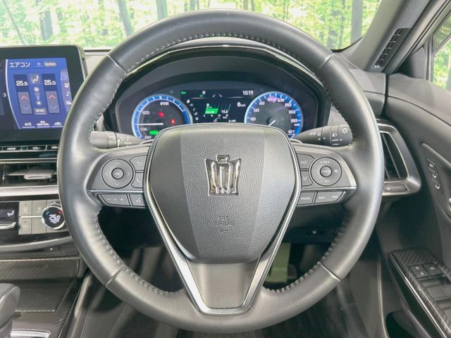 �y�����v�����X�e�A�����O�z�㎿�Ȋv���g�p���邱�ƂŁA��ɂ����������݂ƂĂ��^�]���₷���n���h���ł���