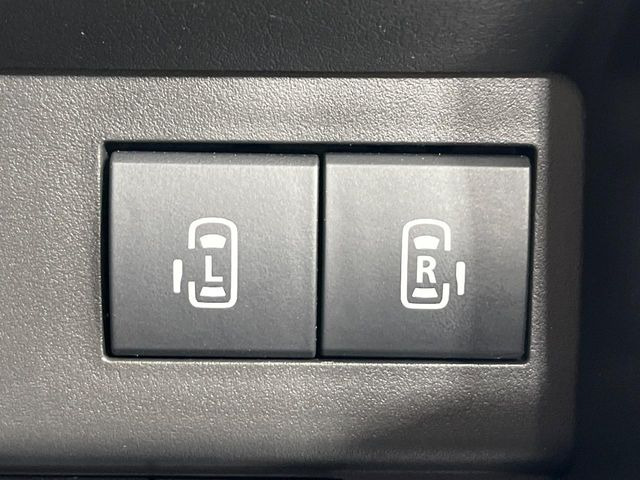 �y�����p���[�X���C�h�h�A�z�X�}�[�g�L�[��^�]�Ȃ̃X�C�b�`�Ō�ȗ����X���C�h�h�A�̊J���\���d��������͂����ăh�A���J����K�v�������A�����Ȃ��q�l�ł��ȒP�ɊJ���߂ł����K�ł���